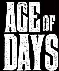 logo Age Of Days